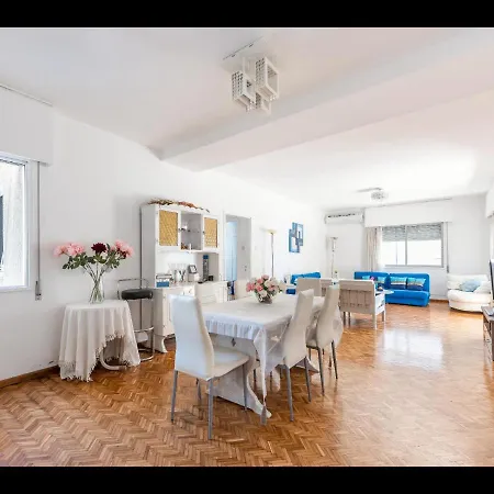 Apartment Myria Court Limassol