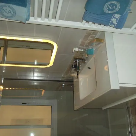 Myria Court Limassol