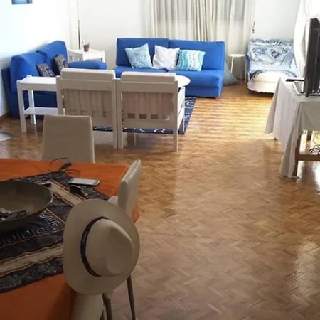 Myria Court