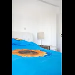 Myria Court דירה לימסול