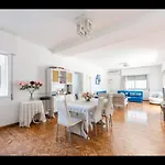 דירה Myria Court לימסול