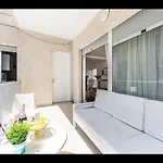 Myria Court