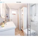 Myria Court דירה *