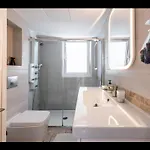 Myria Court * לימסול