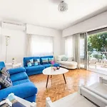 Myria Court * לימסול