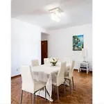 דירה Myria Court *