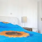 Myria Court * לימסול