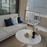 דירה Myria Court *