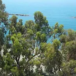 Myria Court לימסול