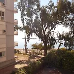 Myria Court