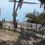 Myria Court לימסול
