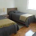 דירה Myria Court *