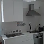 דירה Myria Court לימסול