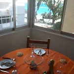 דירה Myria Court לימסול