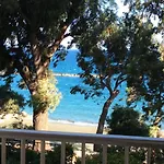 דירה Myria Court לימסול
