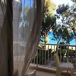 Myria Court * לימסול