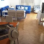 Myria Court