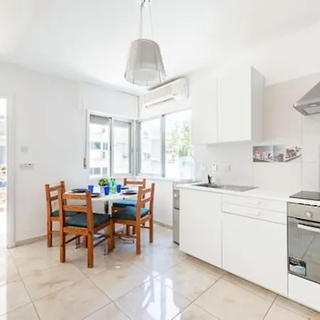 Myria Court * Limassol