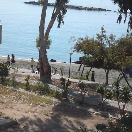 Myria Court Limassol