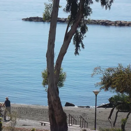 Apartament Myria Court *
