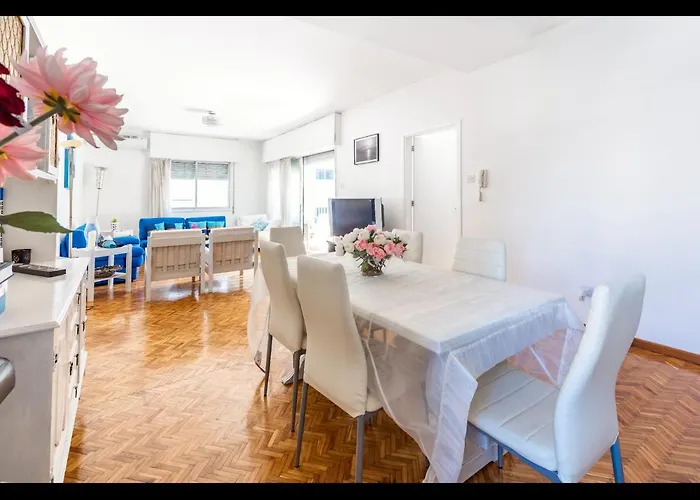 Myria Court * Limassol