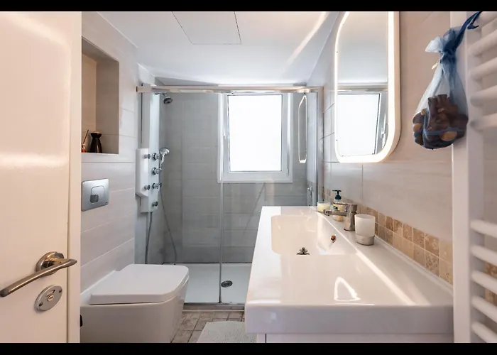 Myria Court * Limassol