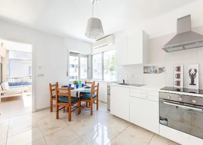 Myria Court * Lemesos