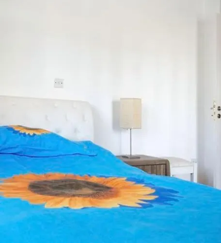 Myria Court * Limassol