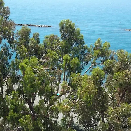 Myria Court Limassol