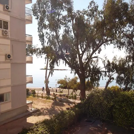 Myria Court